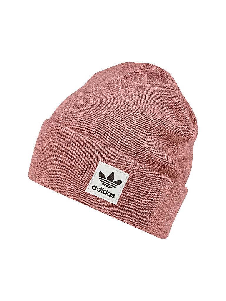 ADIDAS Mutze Beanie